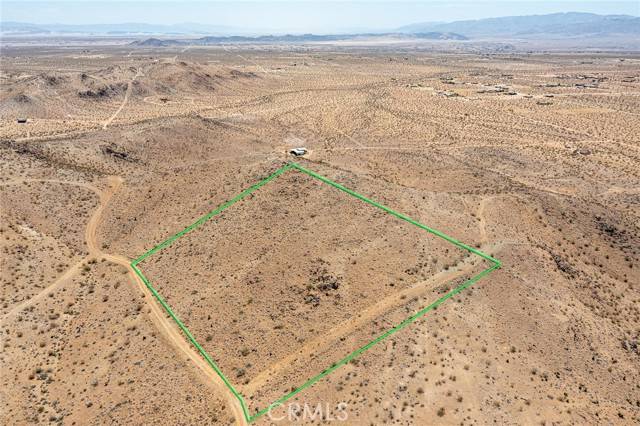 Yucca Valley, CA 92284,1000 Millie LN