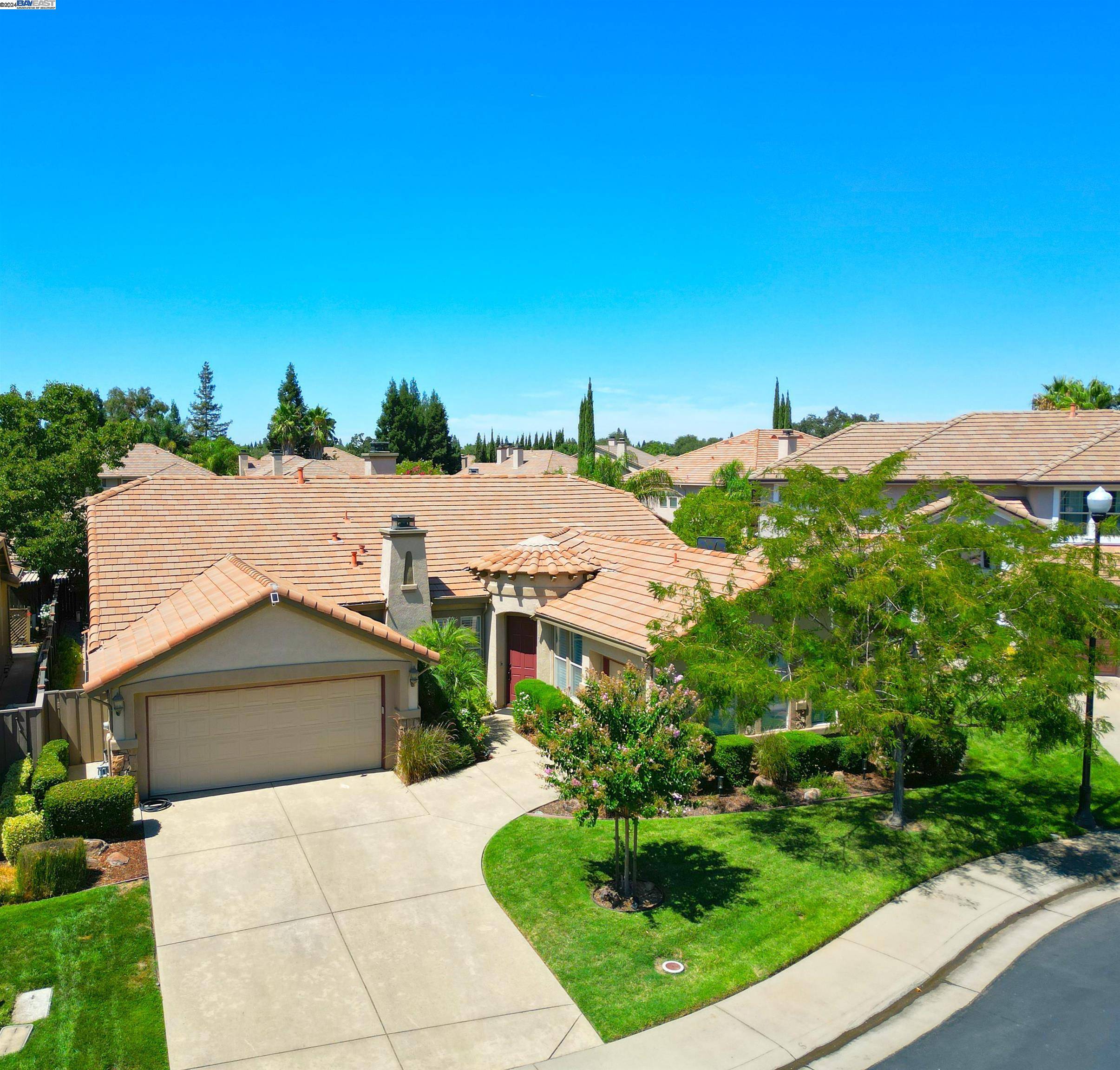 Roseville, CA 95747,325 Atessa Ct