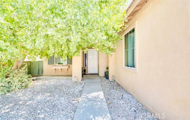 Adelanto, CA 92301,14393 Jeremiah ST