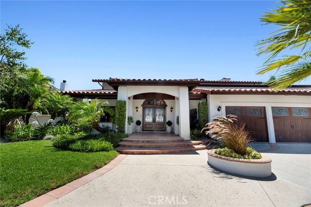 Los Angeles, CA 91326,19316 Winged Foot CIR