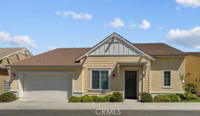 Canyon Country, CA 91387,25124 Limetree LN