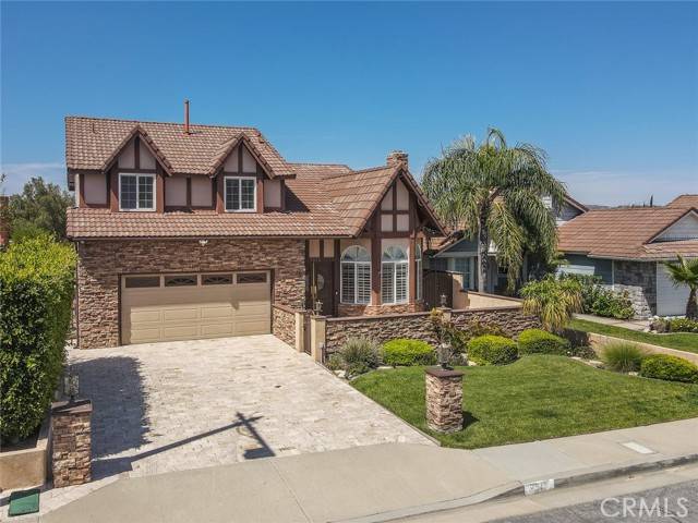 Anaheim Hills, CA 92808,7975 E Altair LN