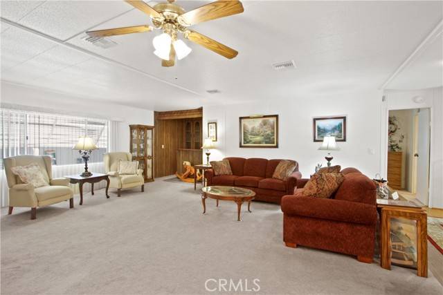 La Verne, CA 91750,3800 Bradford ST 303