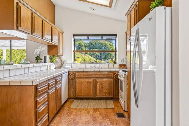 San Marcos, CA 92078,2010 W San Marcos Blvd #141