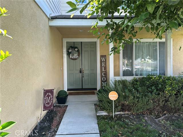 Eastvale, CA 92880,7882 Retriever ST