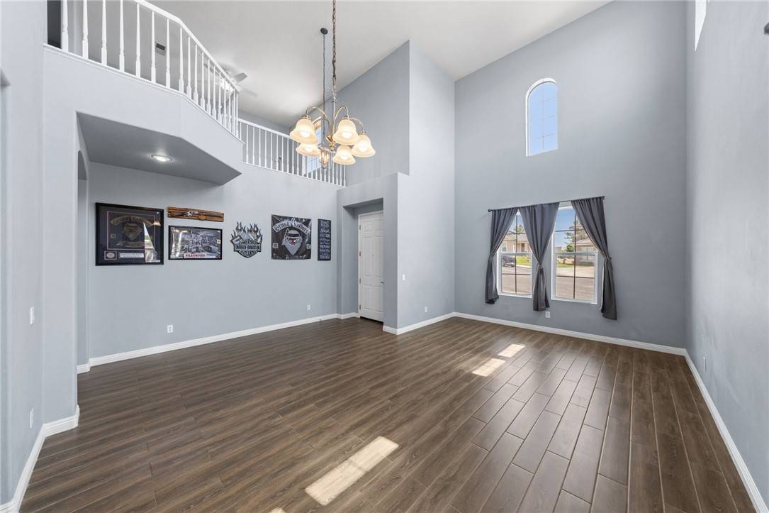 Wildomar, CA 92595,24048 Rubi CT