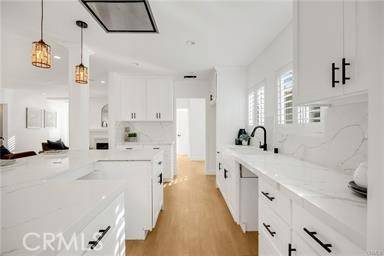 Sierra Madre, CA 91024,78 E Highland AVE
