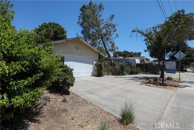Modesto, CA 95354,2409 Edgebrook DR