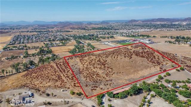 Menifee, CA 92584,0 Geneva LN