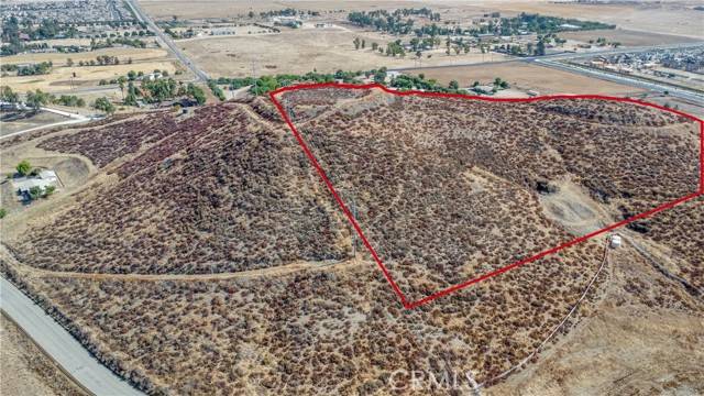 Menifee, CA 92584,0 Geneva LN