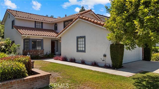 Porter Ranch, CA 91326,12155 Oak Springs LN