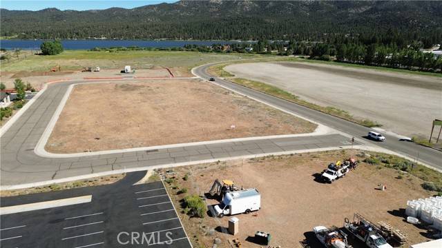 Big Bear Lake, CA 92315,154 Sandalwood DR