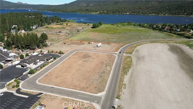 Big Bear Lake, CA 92315,154 Sandalwood DR