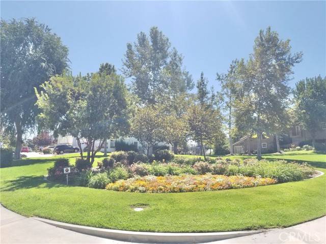 Calabasas, CA 91302,23401 Park Sorrento