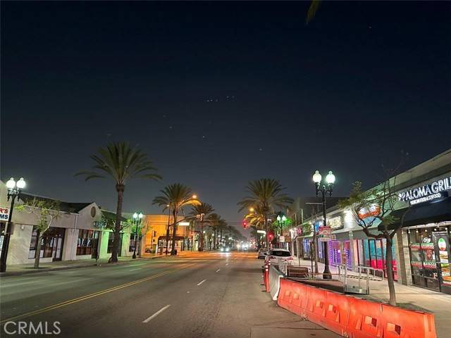 Montebello, CA 90640,132 S 4th ST