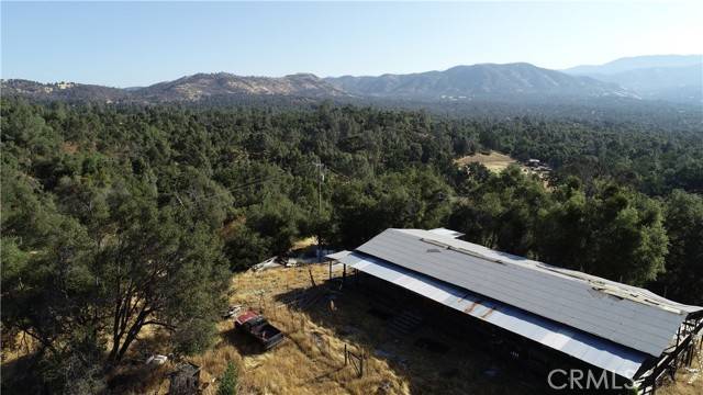 Mariposa, CA 95338,5504 Schafer RD