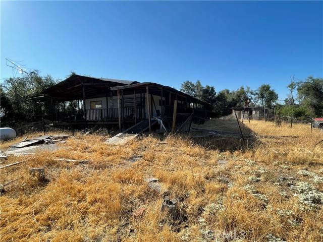 Mariposa, CA 95338,5504 Schafer RD