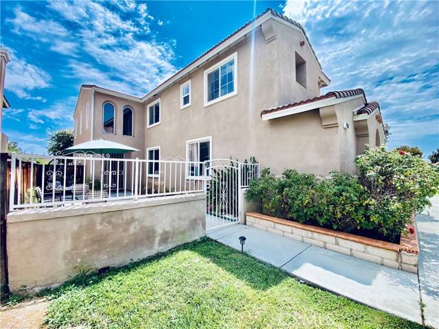 Moreno Valley, CA 92555,27833 Auburn LN