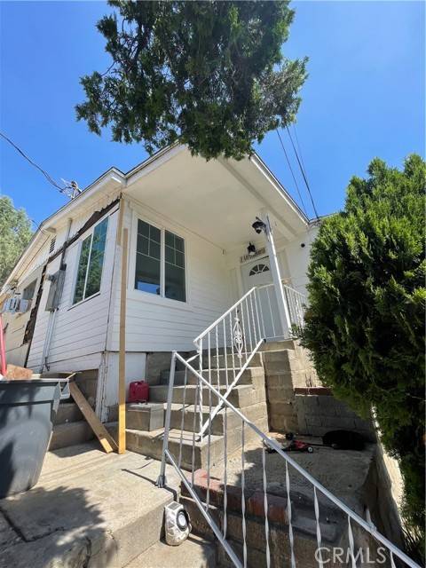 Menifee, CA 92587,23803 Lucas DR