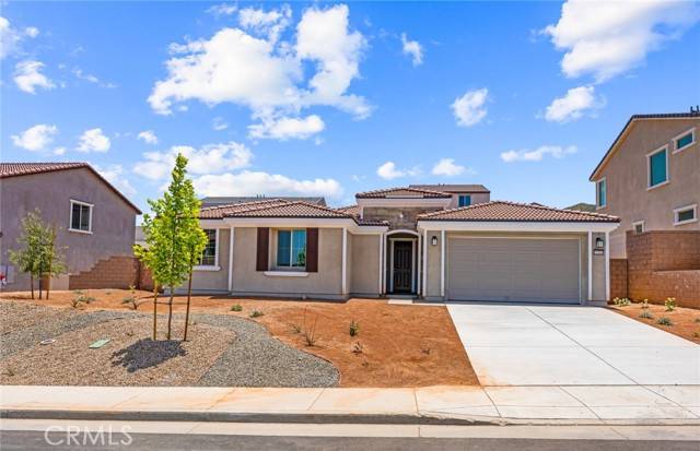 Menifee, CA 92586,25183 Greythorne DR