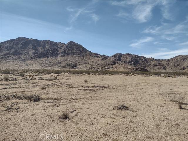 Lucerne Valley, CA 92356,10 Highway 247