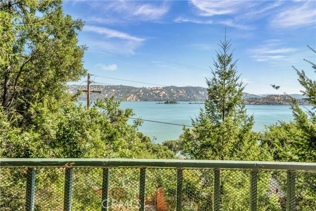 Kelseyville, CA 95451,3095 S Lake DR