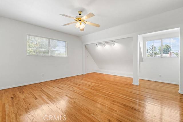 Chatsworth, CA 91311,19800 Needles ST