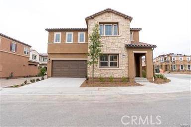 Porter Ranch, CA 91326,20801 W Bur Oak CIR