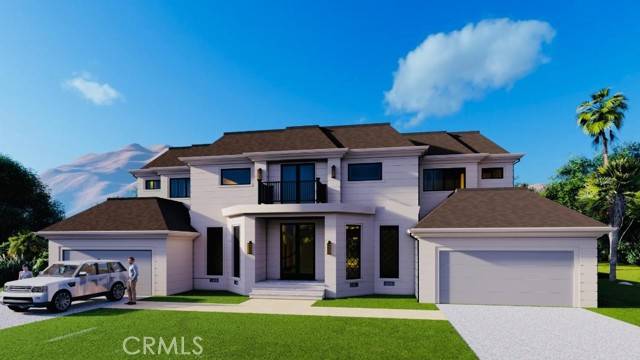 Glendale, CA 91206,0 Whitehall