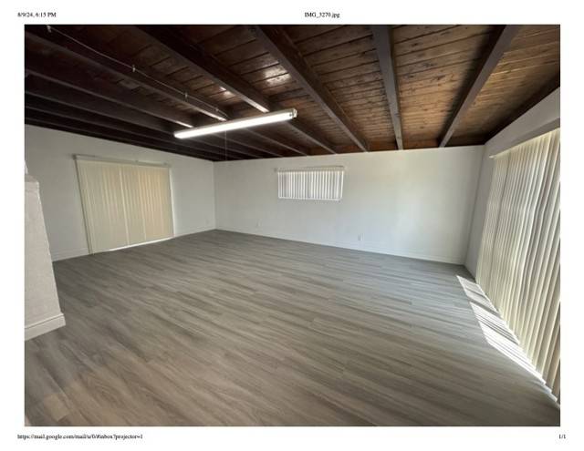 Garden Grove, CA 92841,12449 Georgian ST