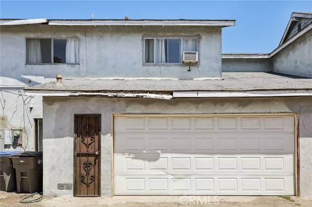 Carson, CA 90745,8 Millward Ln