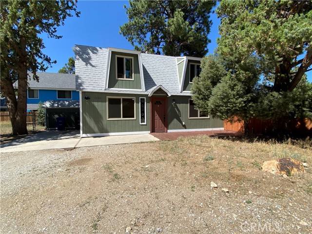 Big Bear City, CA 92314,2125 4th LN