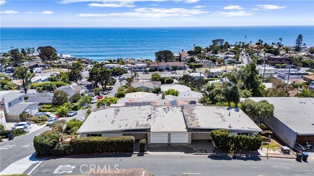 Laguna Beach, CA 92651,1445 Hillcrest DR