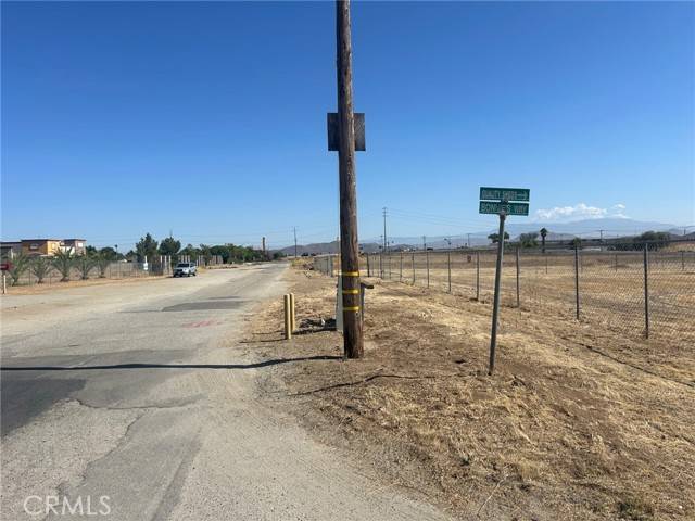 Menifee, CA 92584,0 Bailey Park BLD