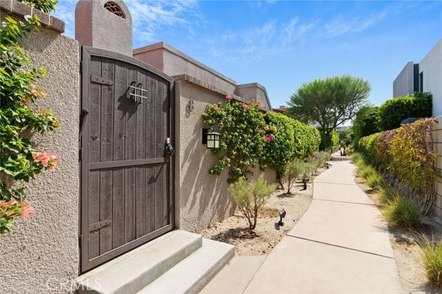 Palm Springs, CA 92262,400 N Avenida Caballeros 8