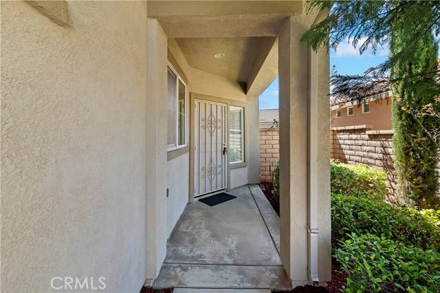 Menifee, CA 92584,29527 Cedar Glen LN