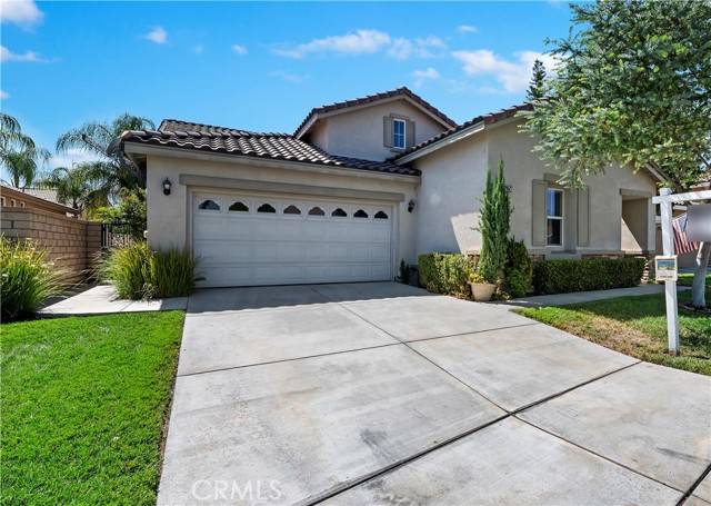 Menifee, CA 92584,29527 Cedar Glen LN