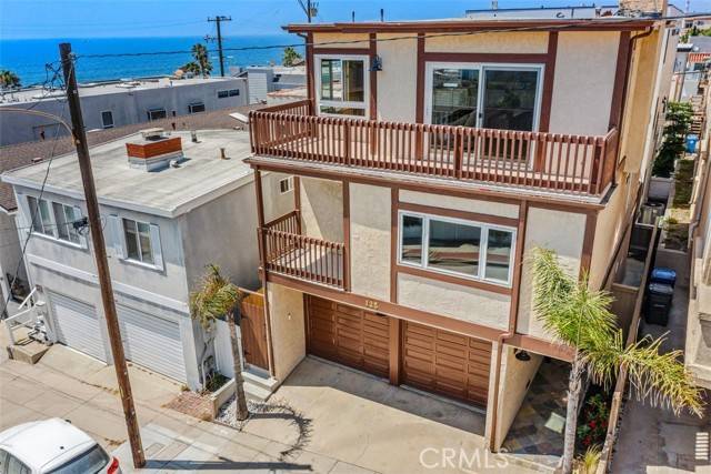 Manhattan Beach, CA 90266,125 38th ST