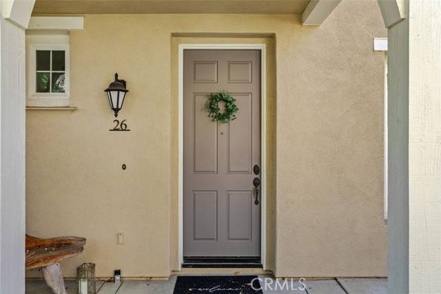 Ladera Ranch, CA 92694,26 Orange Blossom CIR