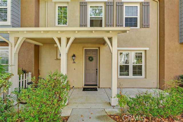 Ladera Ranch, CA 92694,26 Orange Blossom CIR