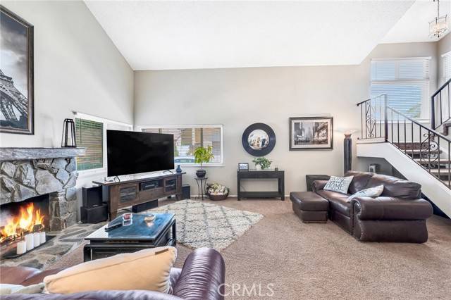 Newbury Park, CA 91320,1779 Tipperary LN