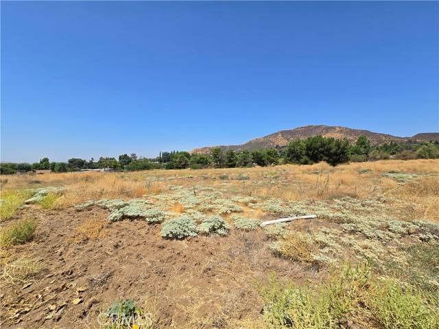 Cherry Valley, CA 92223,9575 Oak Glen RD