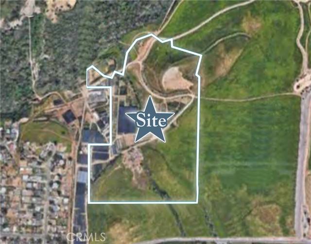 Norco, CA 92860,0 Arlington AVE