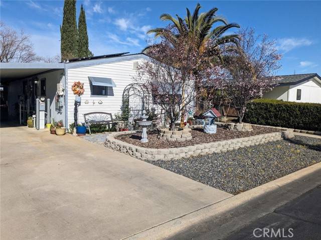 Friant, CA 93626,17545 Parkcliffe LN