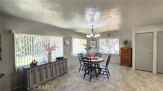 Magalia, CA 95954,6268 Brevard CIR