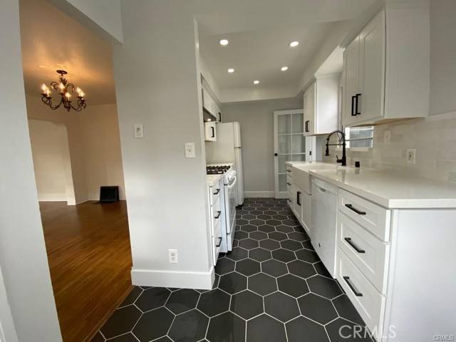 Long Beach, CA 90814,628 Mira Mar AVE
