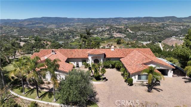 Temecula, CA 92590,25900 Carancho RD