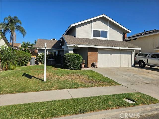 Lake Forest, CA 92630,22691 Rockford DR