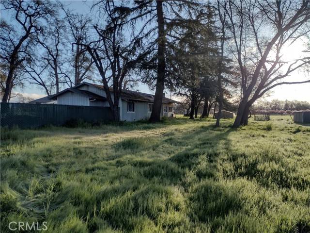 Lakeport, CA 95453,2430 Soda Bay RD