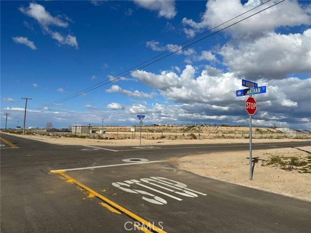 Adelanto, CA 92301,0 Jonathan ST